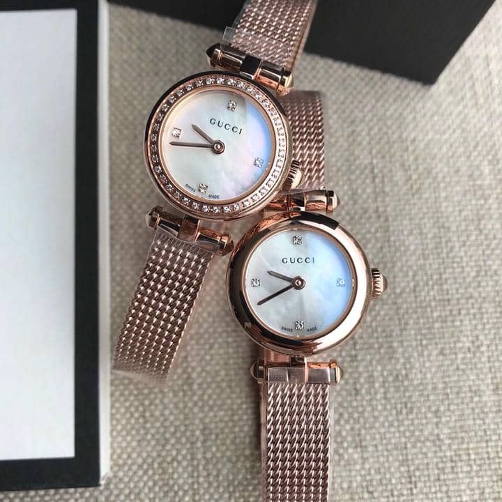 Gucciboya0321-24